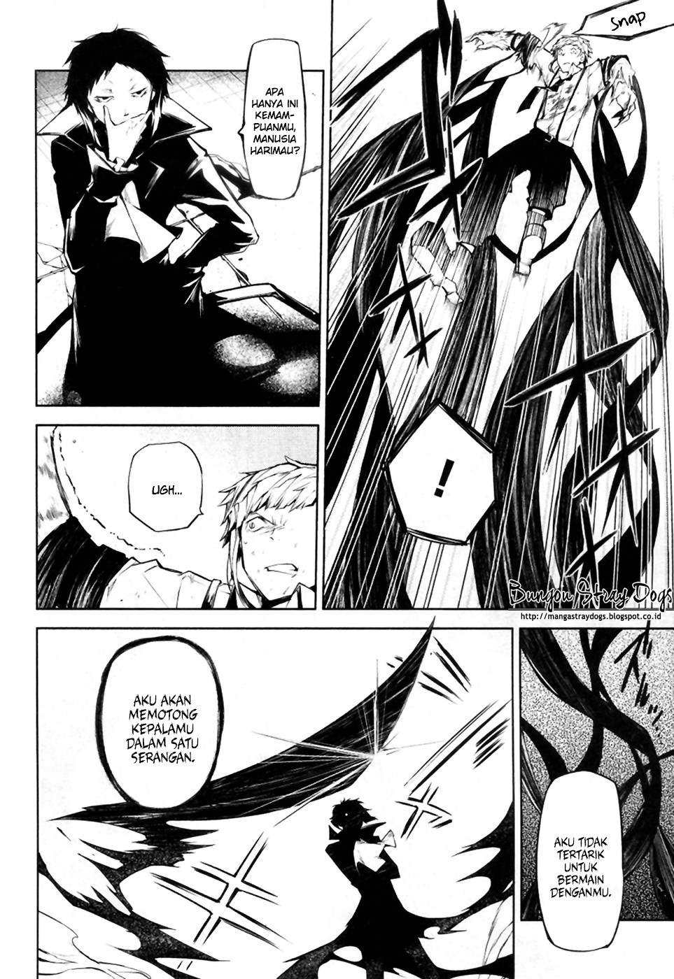 Chapter 12 - halaman 10