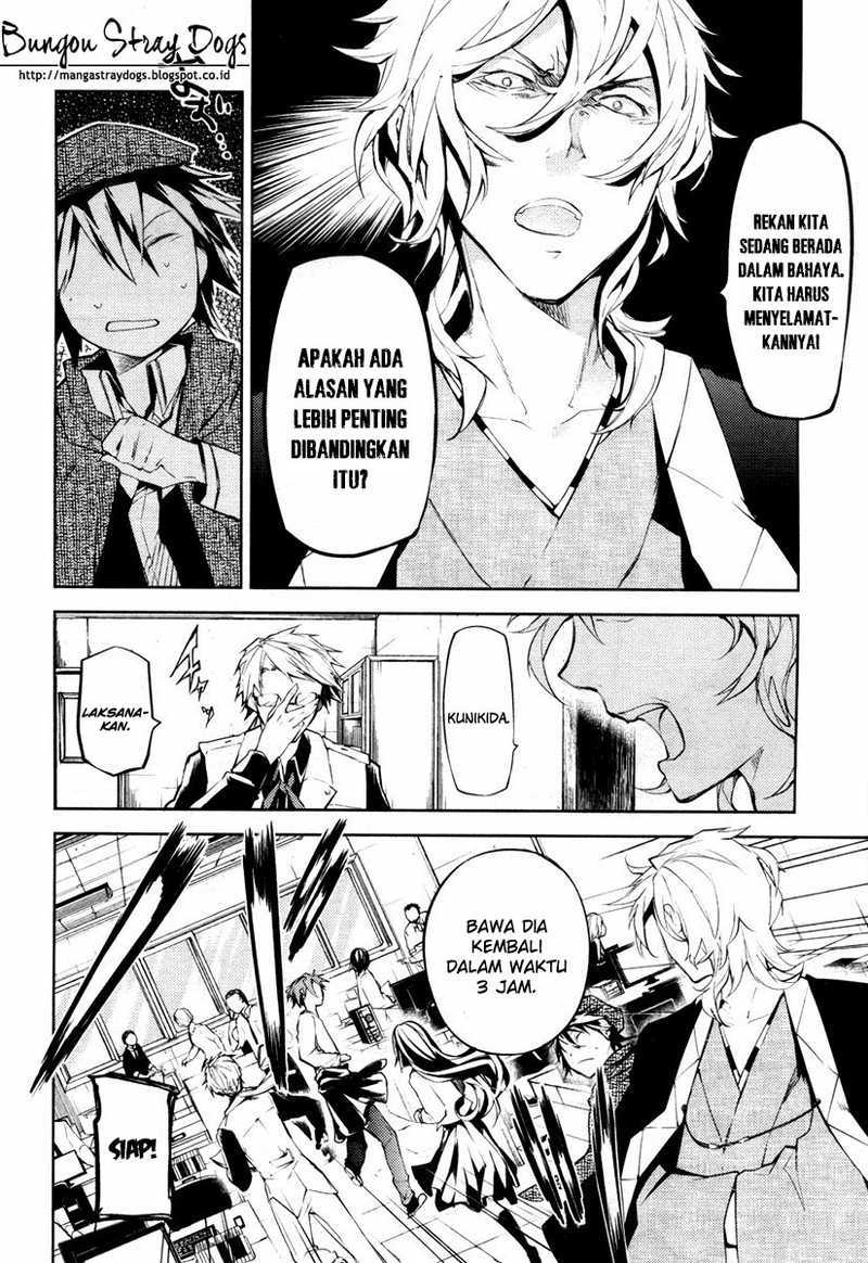 Chapter 10 - halaman 11