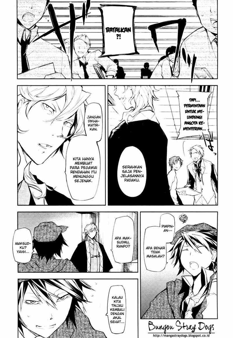 Chapter 10 - halaman 10