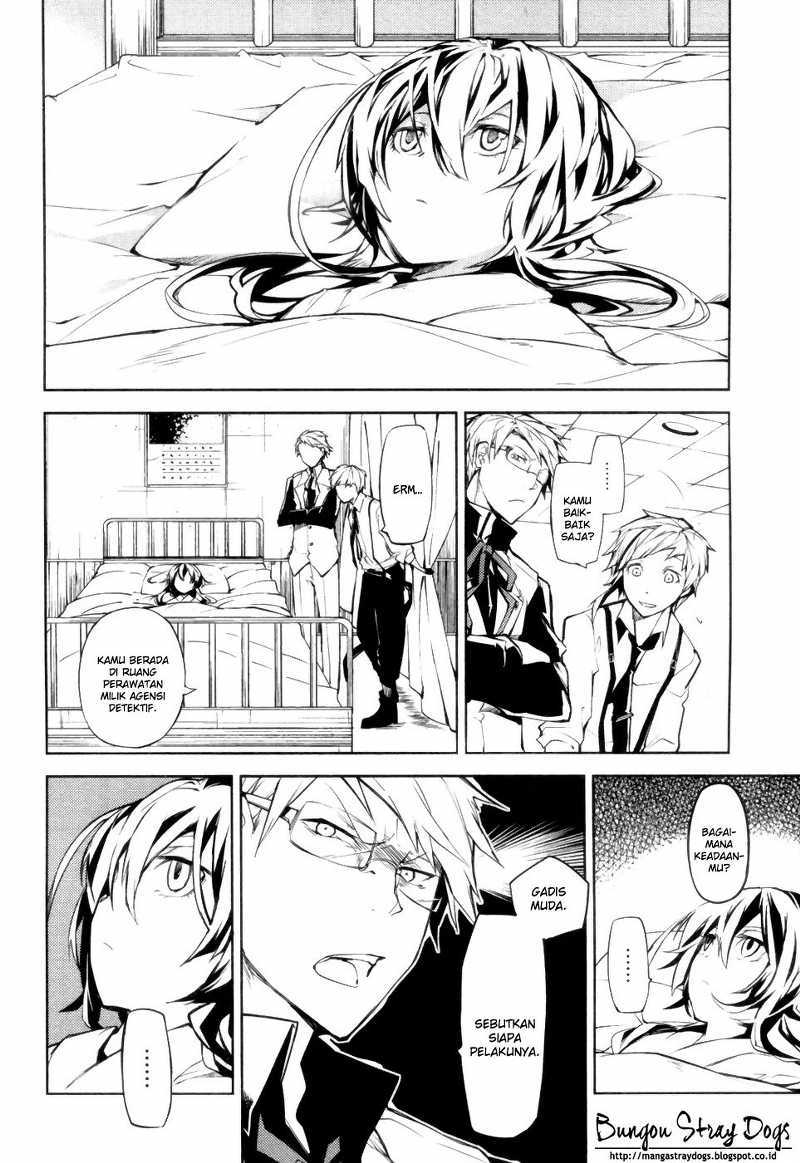 Chapter 9 - halaman 11