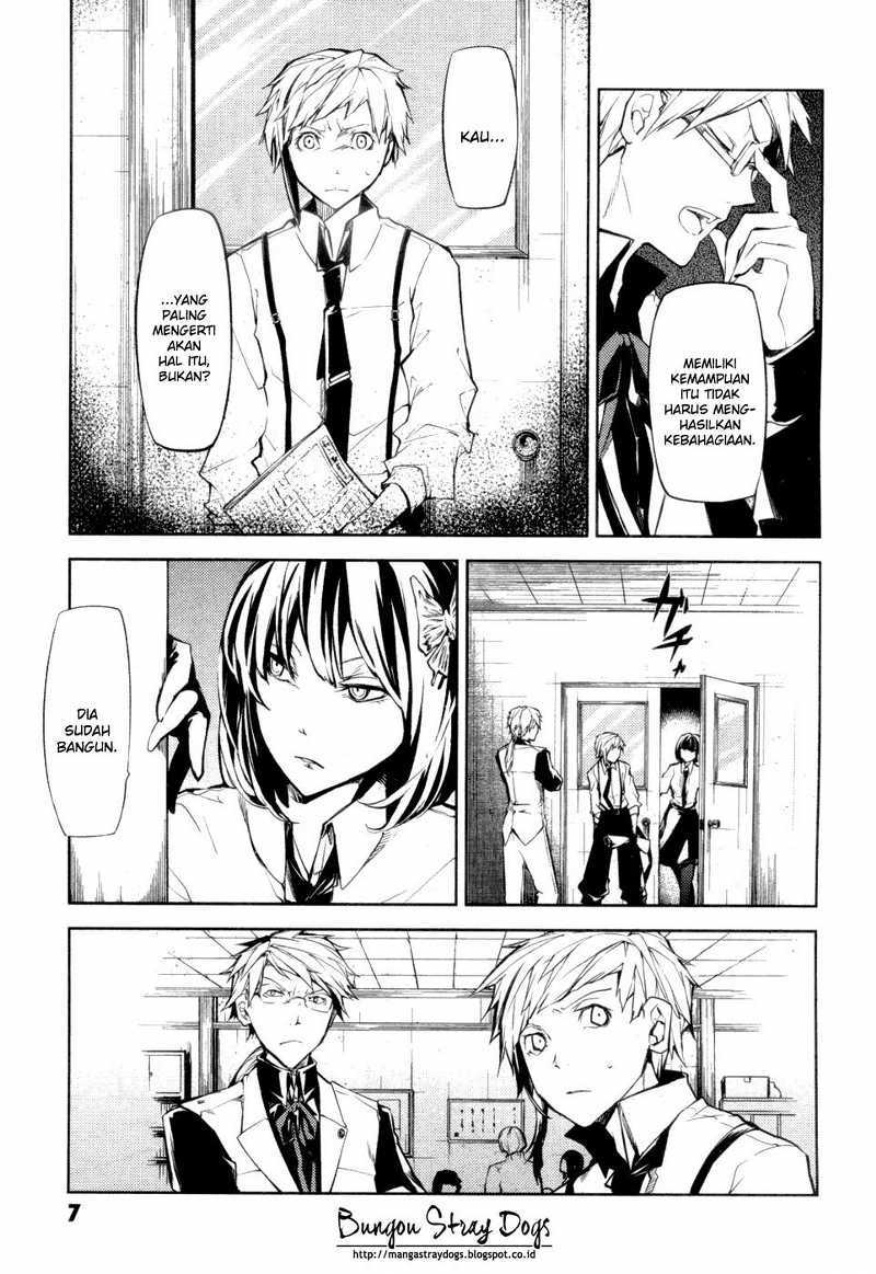 Chapter 9 - halaman 10