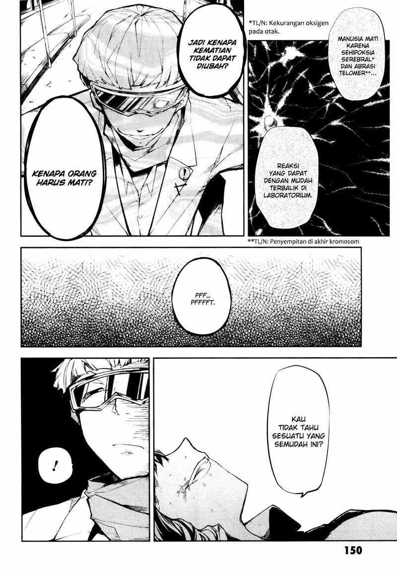 Chapter 8 - halaman 11