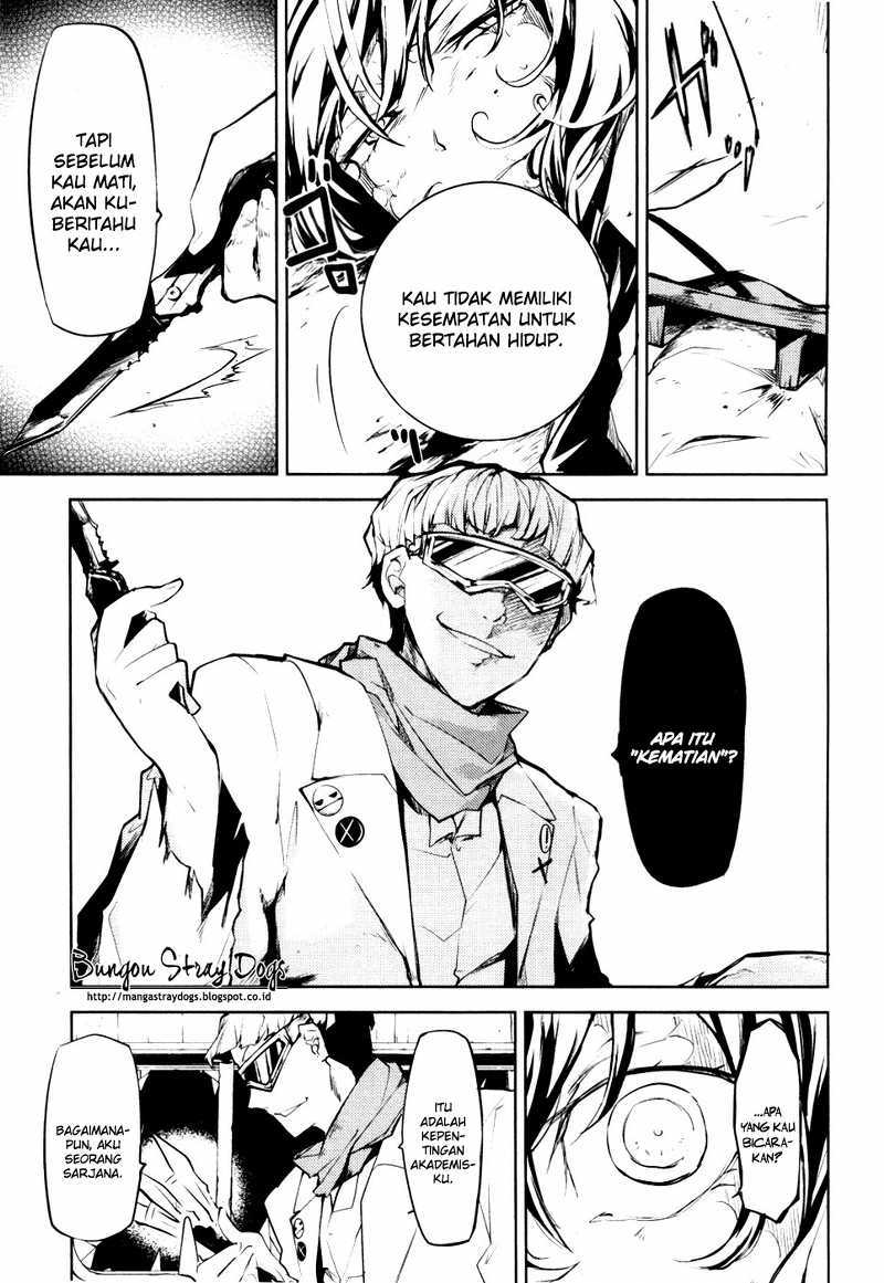 Chapter 8 - halaman 10