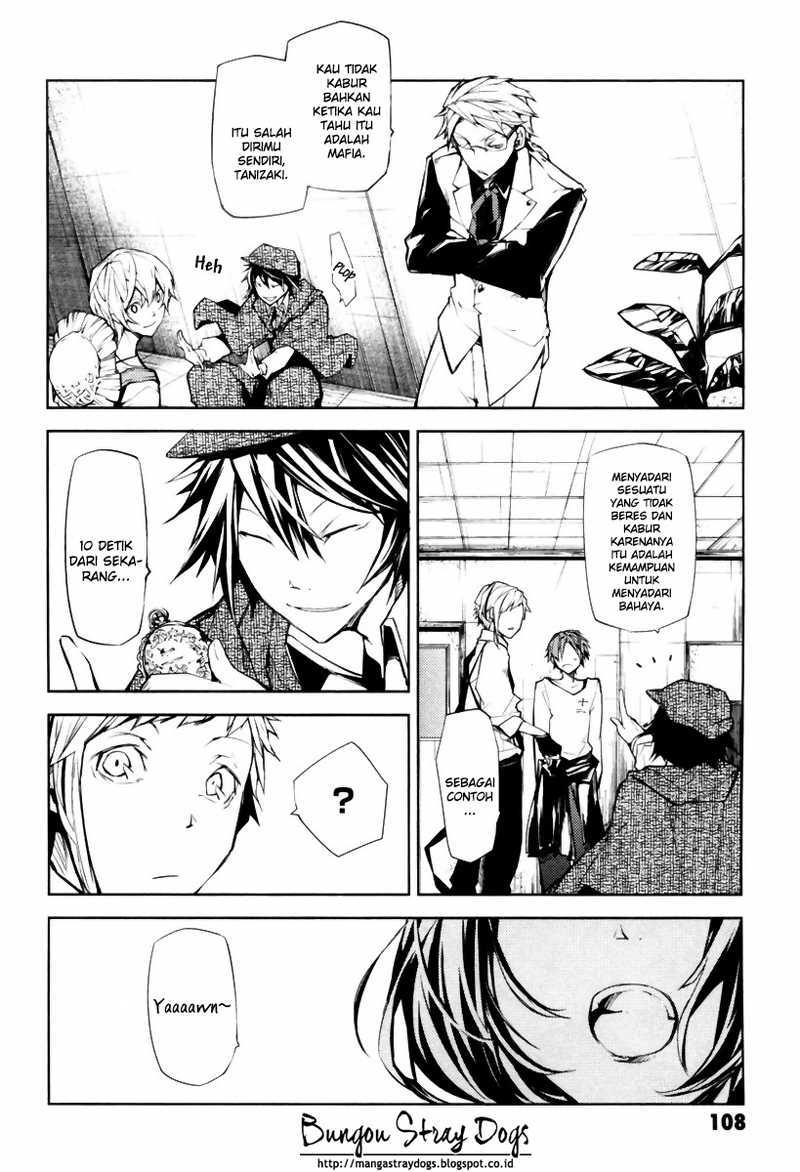 Chapter 7 - halaman 10