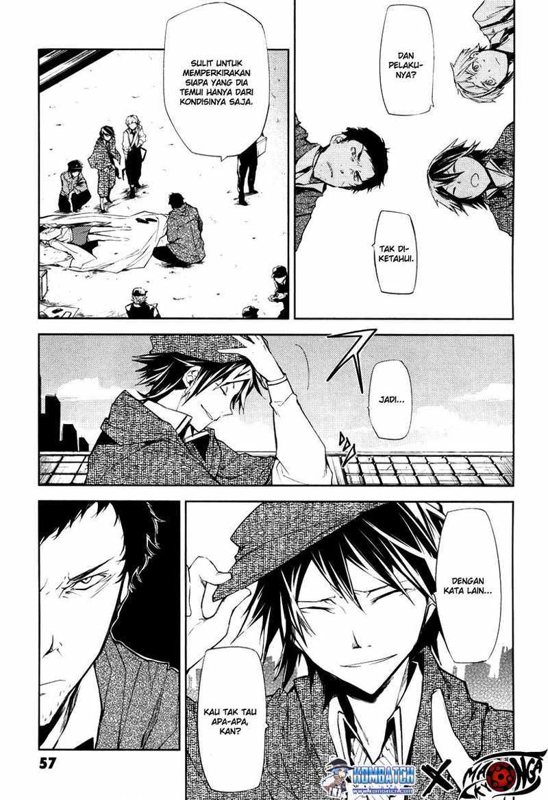 Chapter 6 - halaman 11