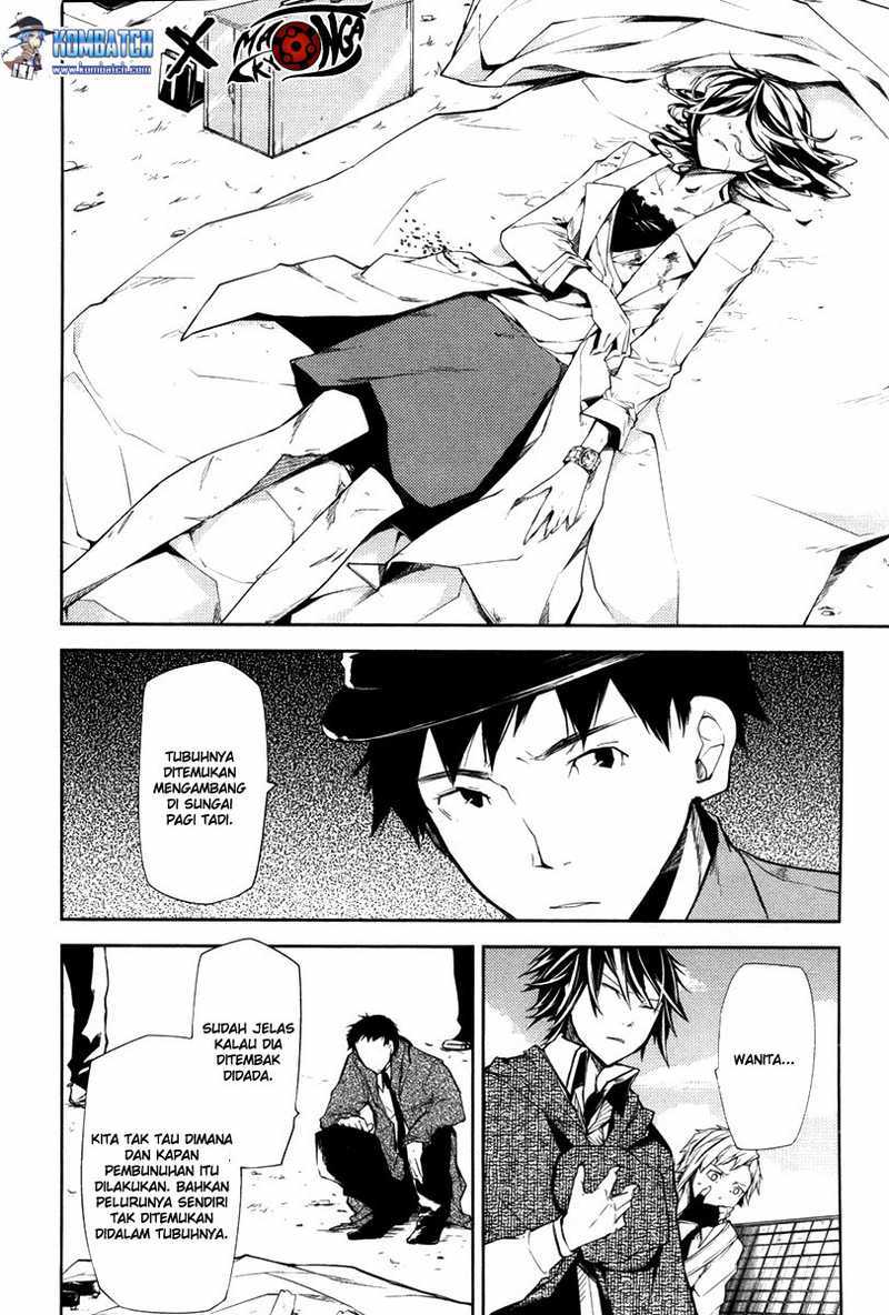 Chapter 6 - halaman 10