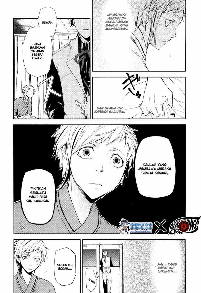Chapter 5 - halaman 11