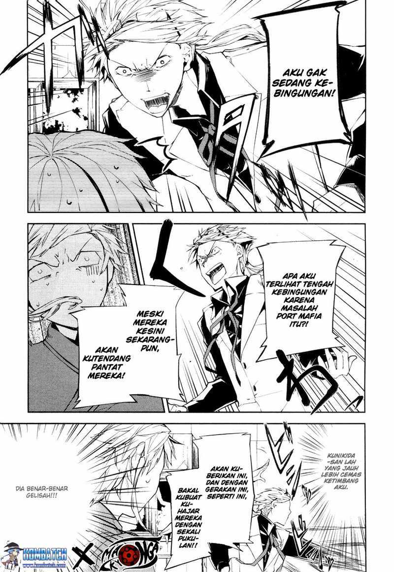 Chapter 5 - halaman 10