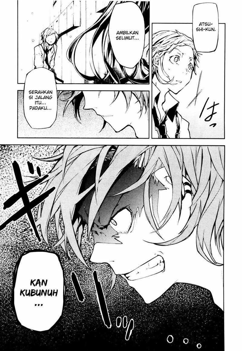 Chapter 4 - halaman 11