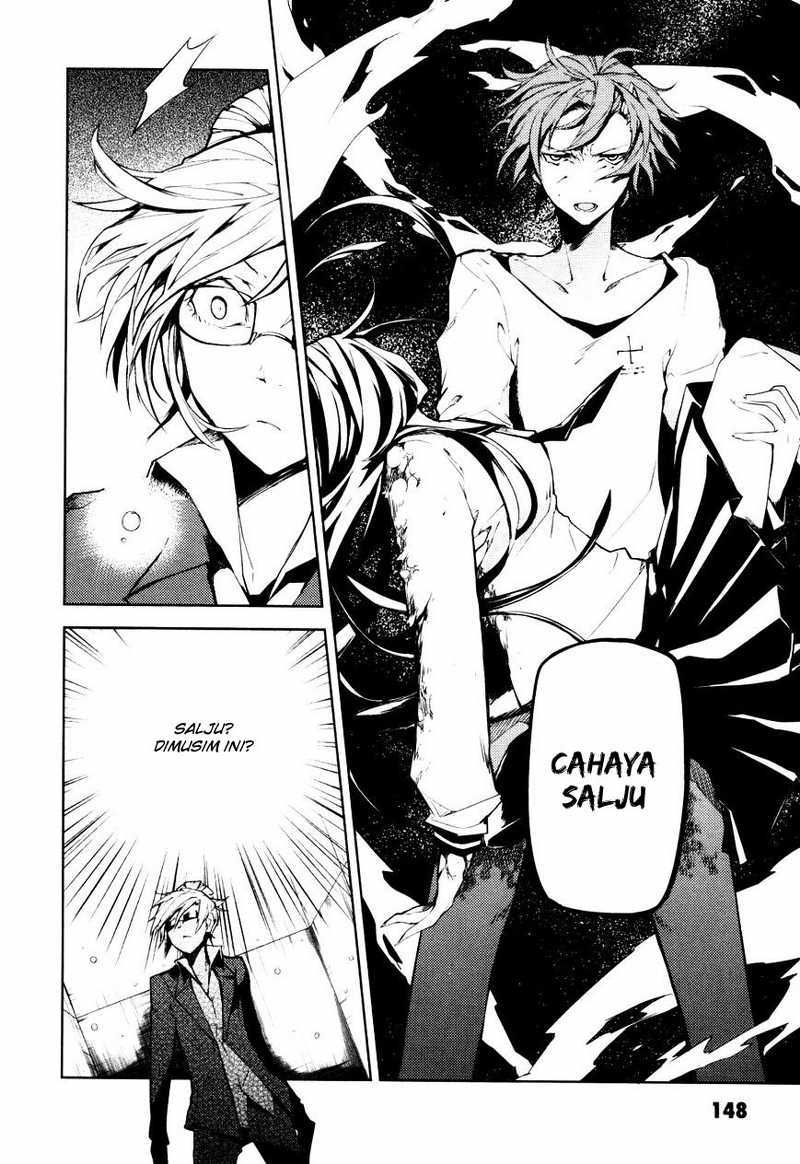 Chapter 4 - halaman 10