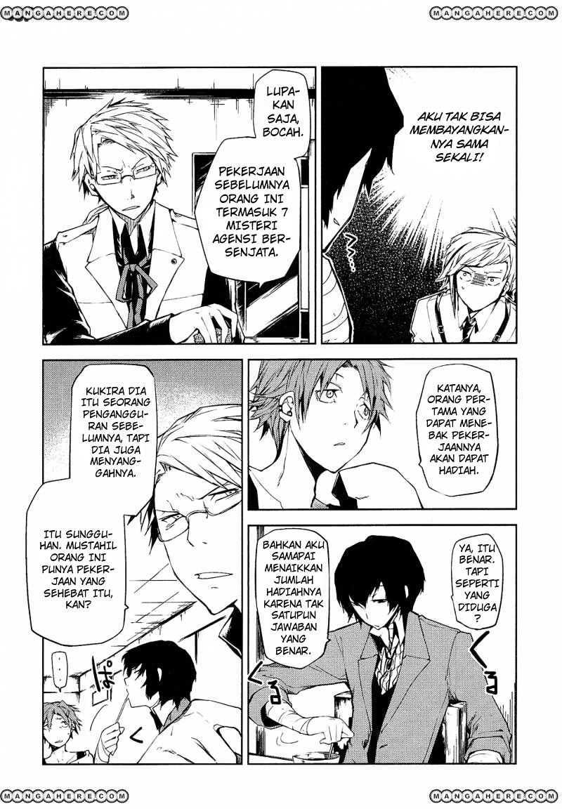 Chapter 3 - halaman 11