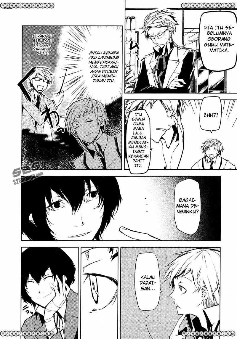 Chapter 3 - halaman 10