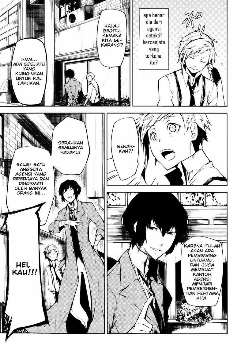 Chapter 2 - halaman 11