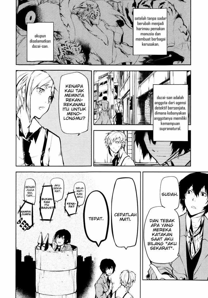 Chapter 2 - halaman 10