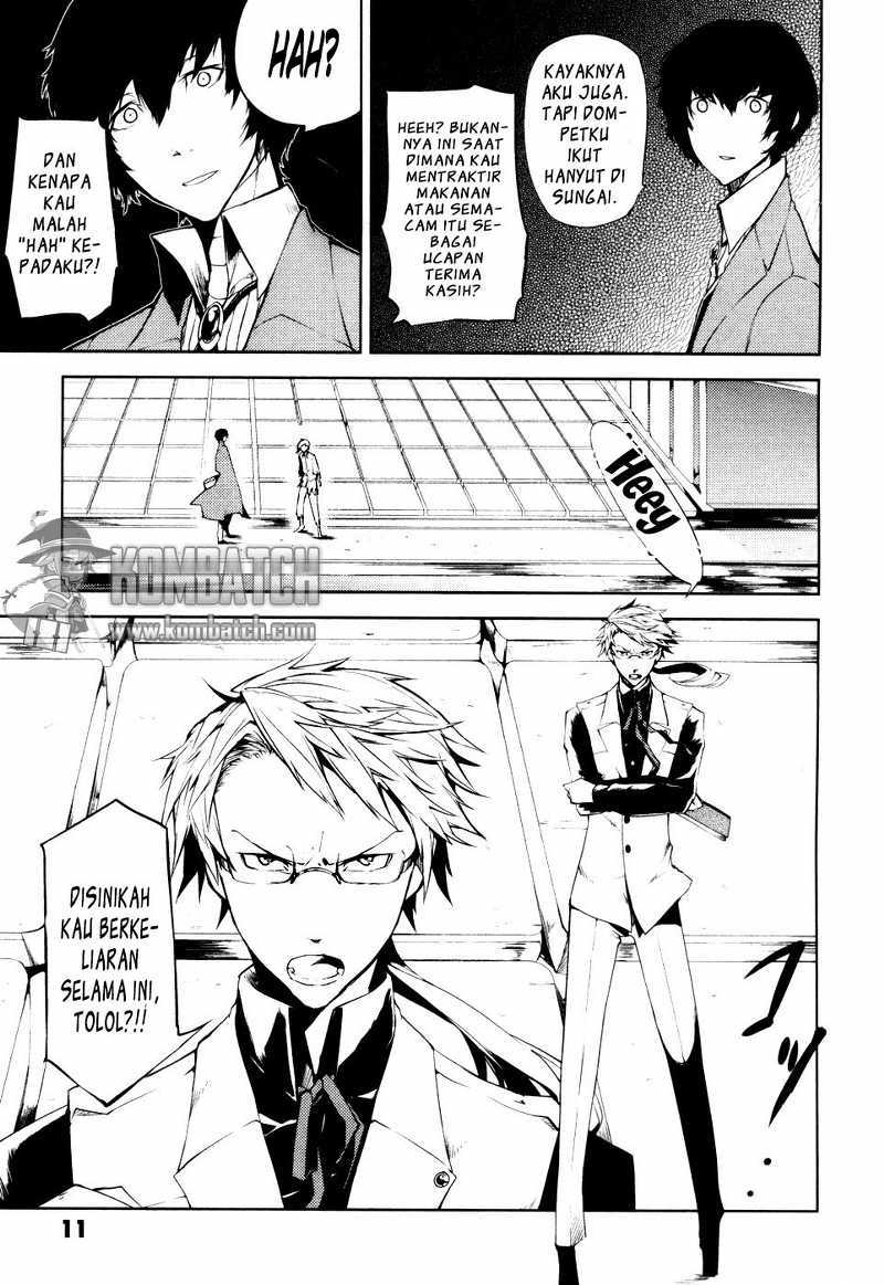 Chapter 1 - halaman 11