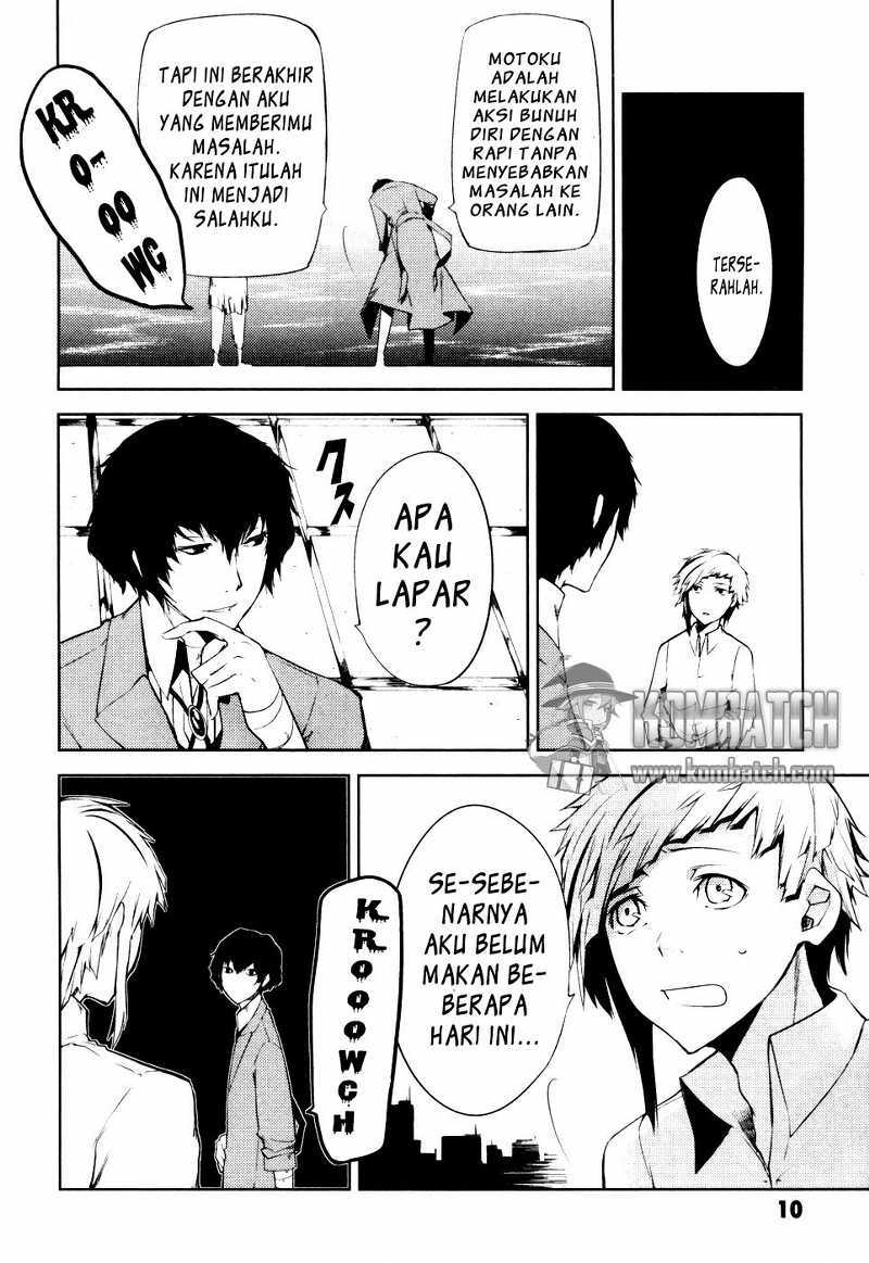 Chapter 1 - halaman 10