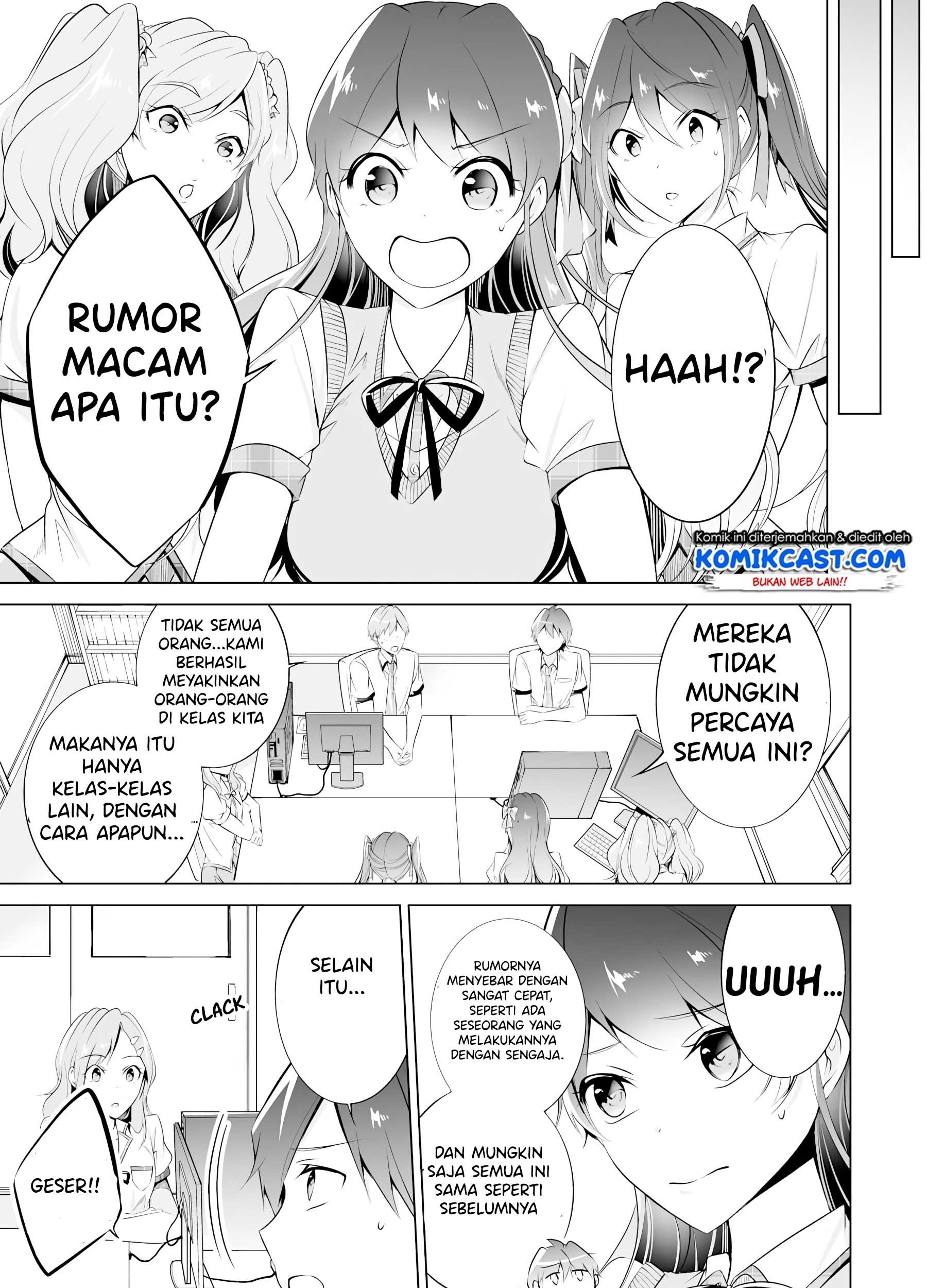 Chapter 42 - halaman 11