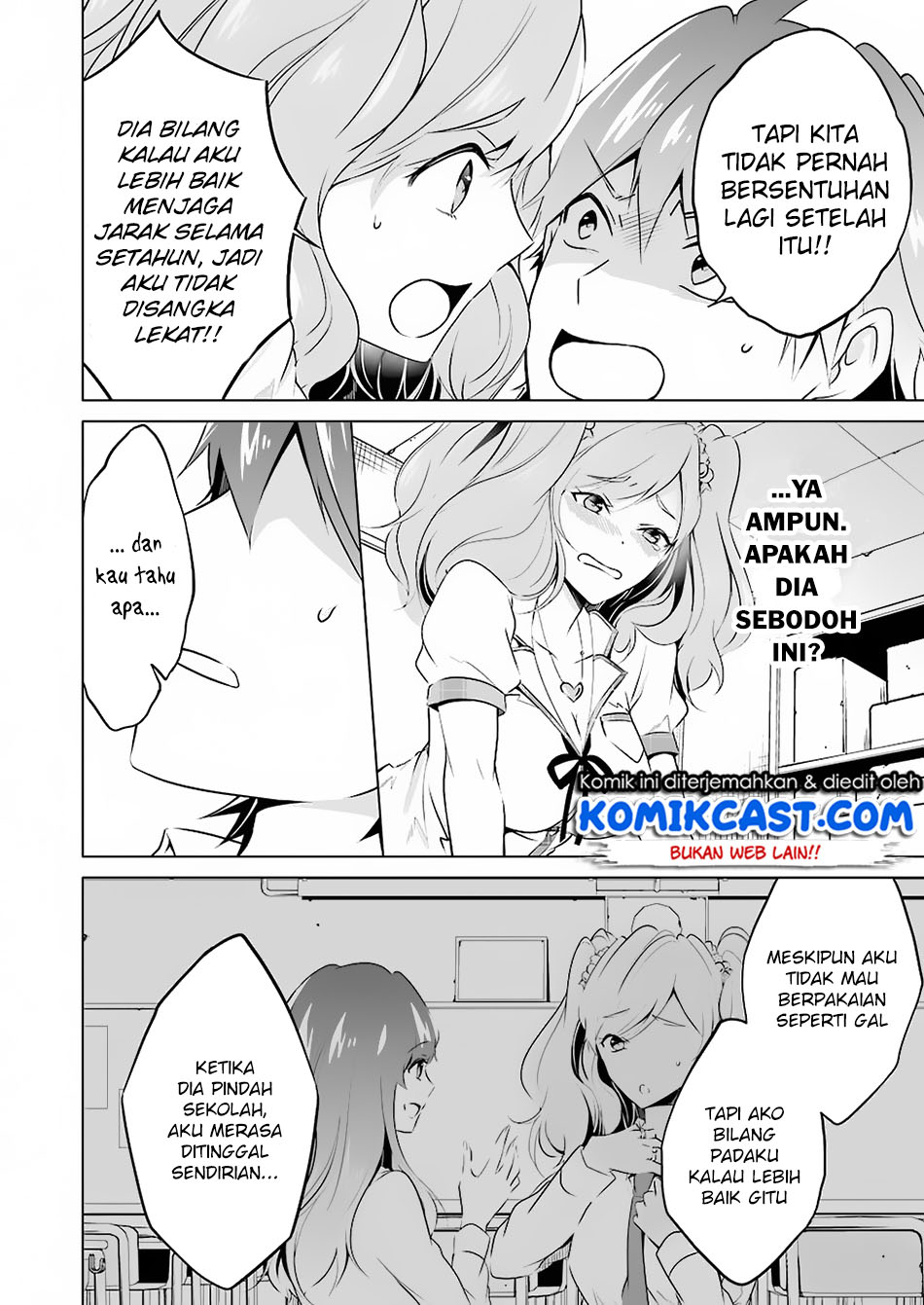 Chapter 38 - halaman 11