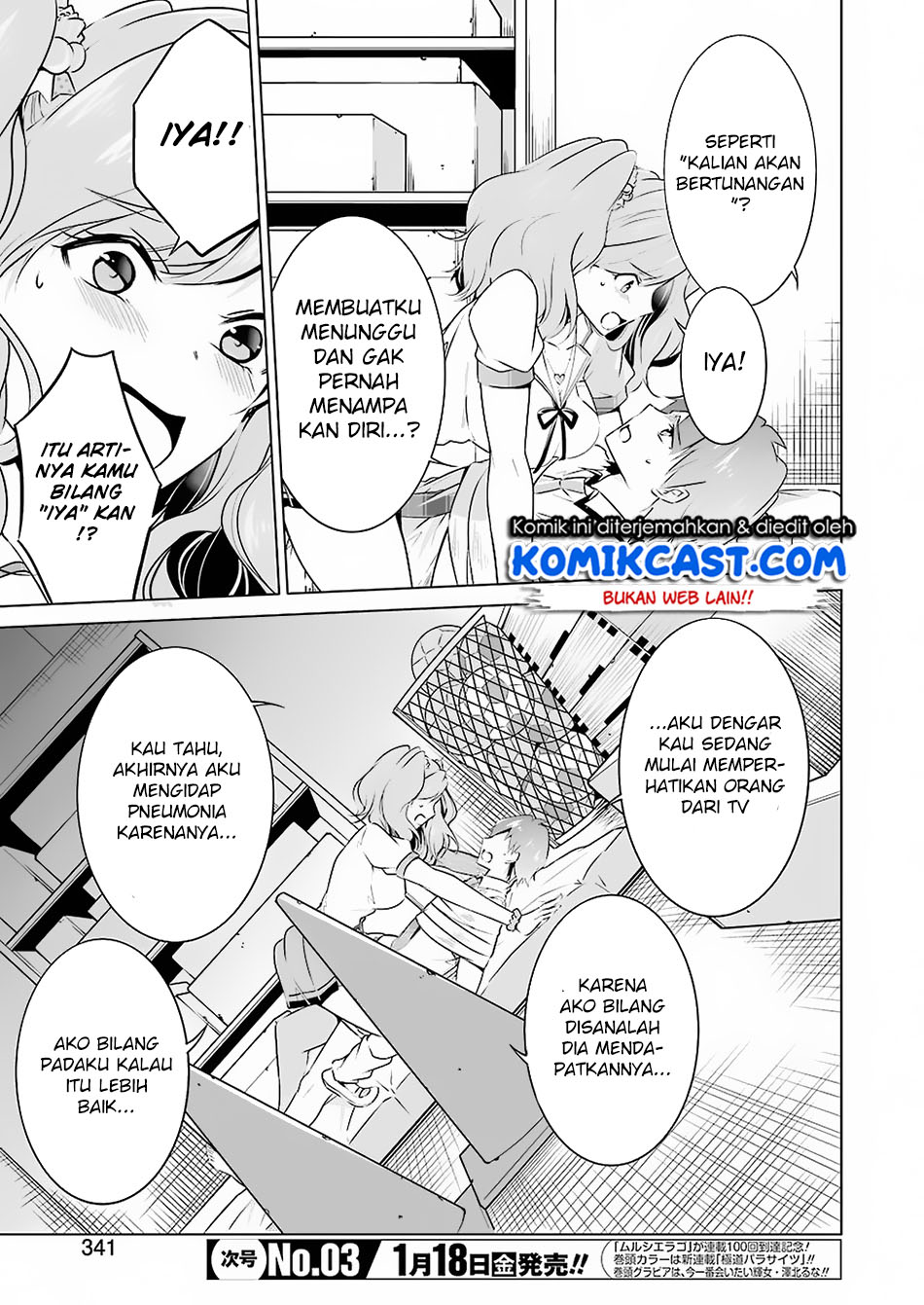 Chapter 38 - halaman 10