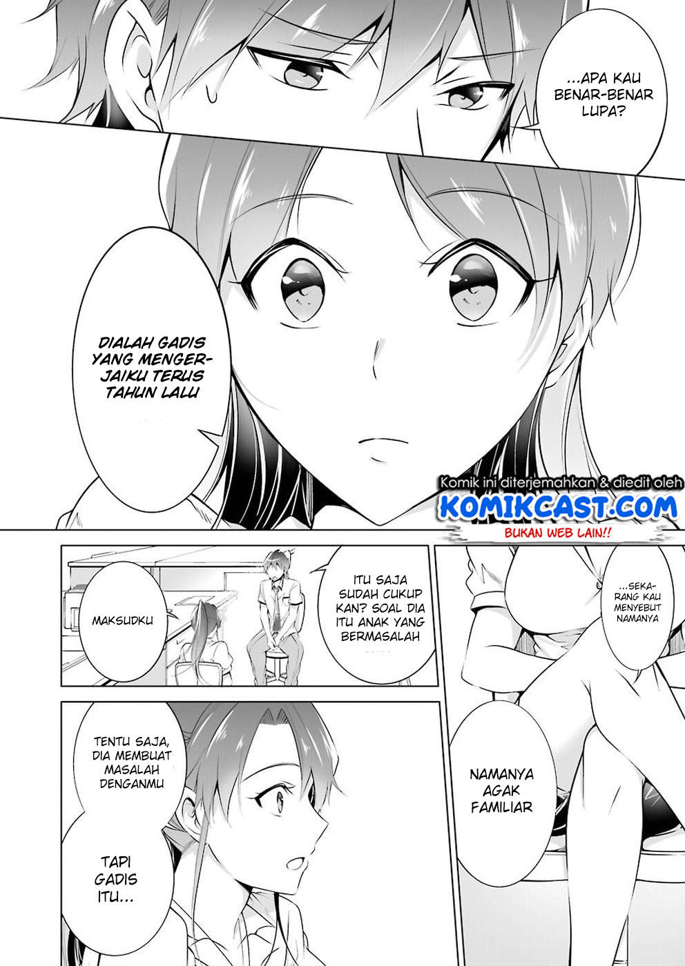 Chapter 36 - halaman 11