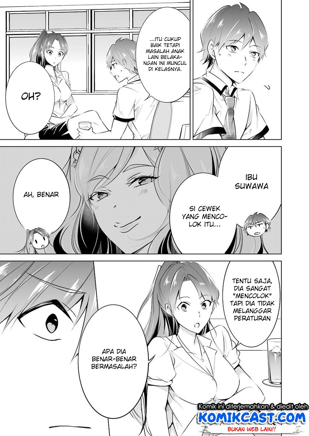 Chapter 36 - halaman 10
