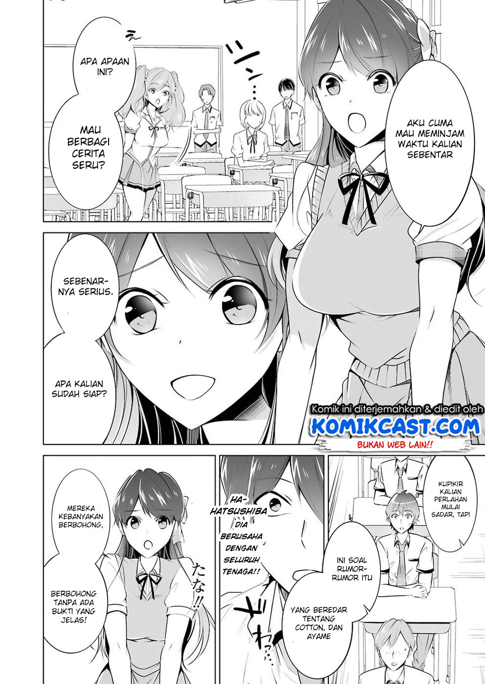 Chapter 35 - halaman 10