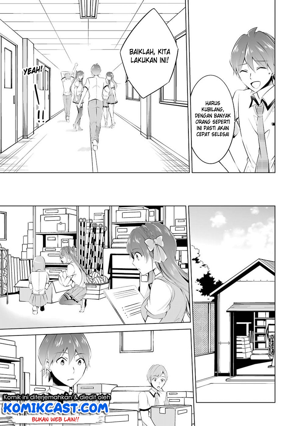 Chapter 34 - halaman 11