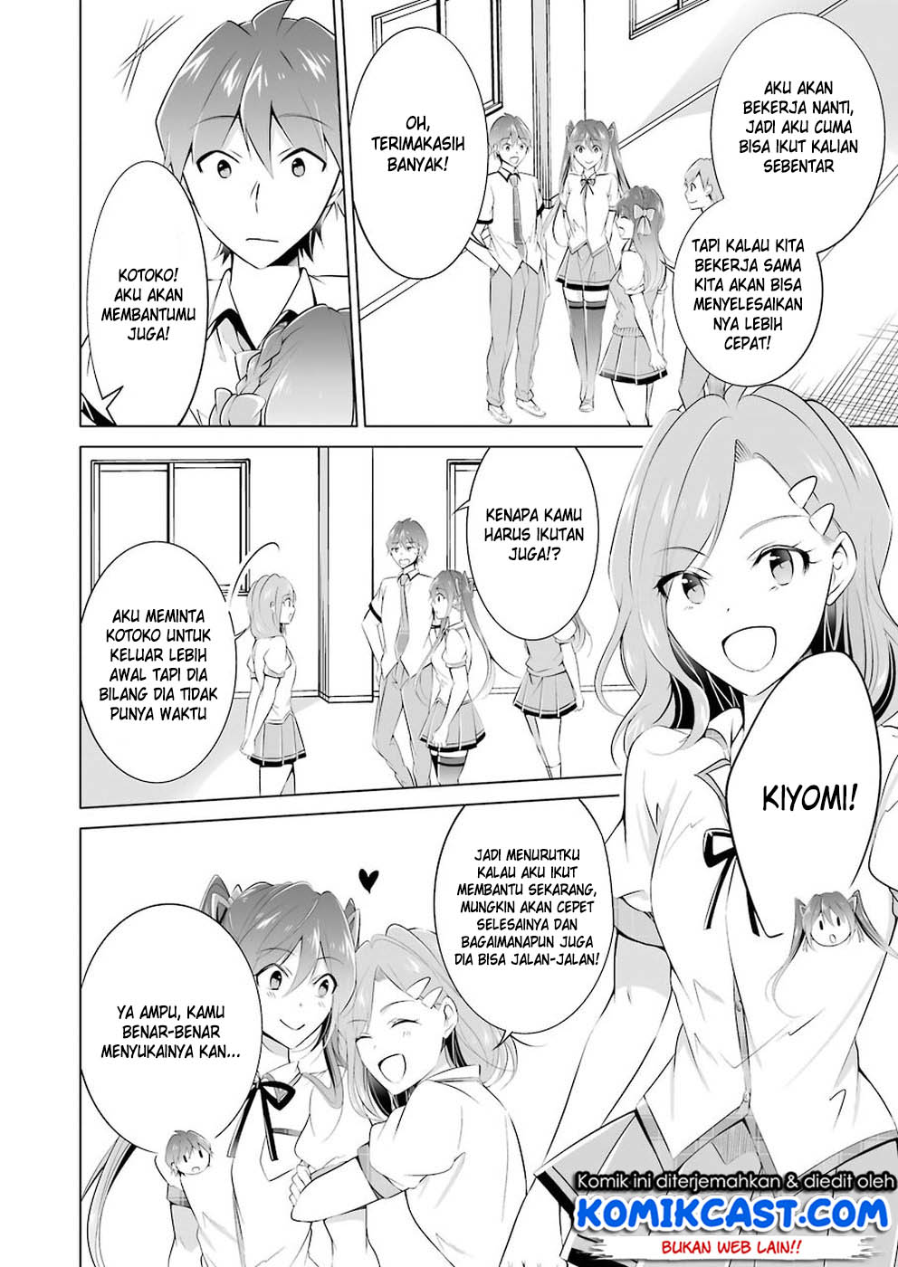 Chapter 34 - halaman 10