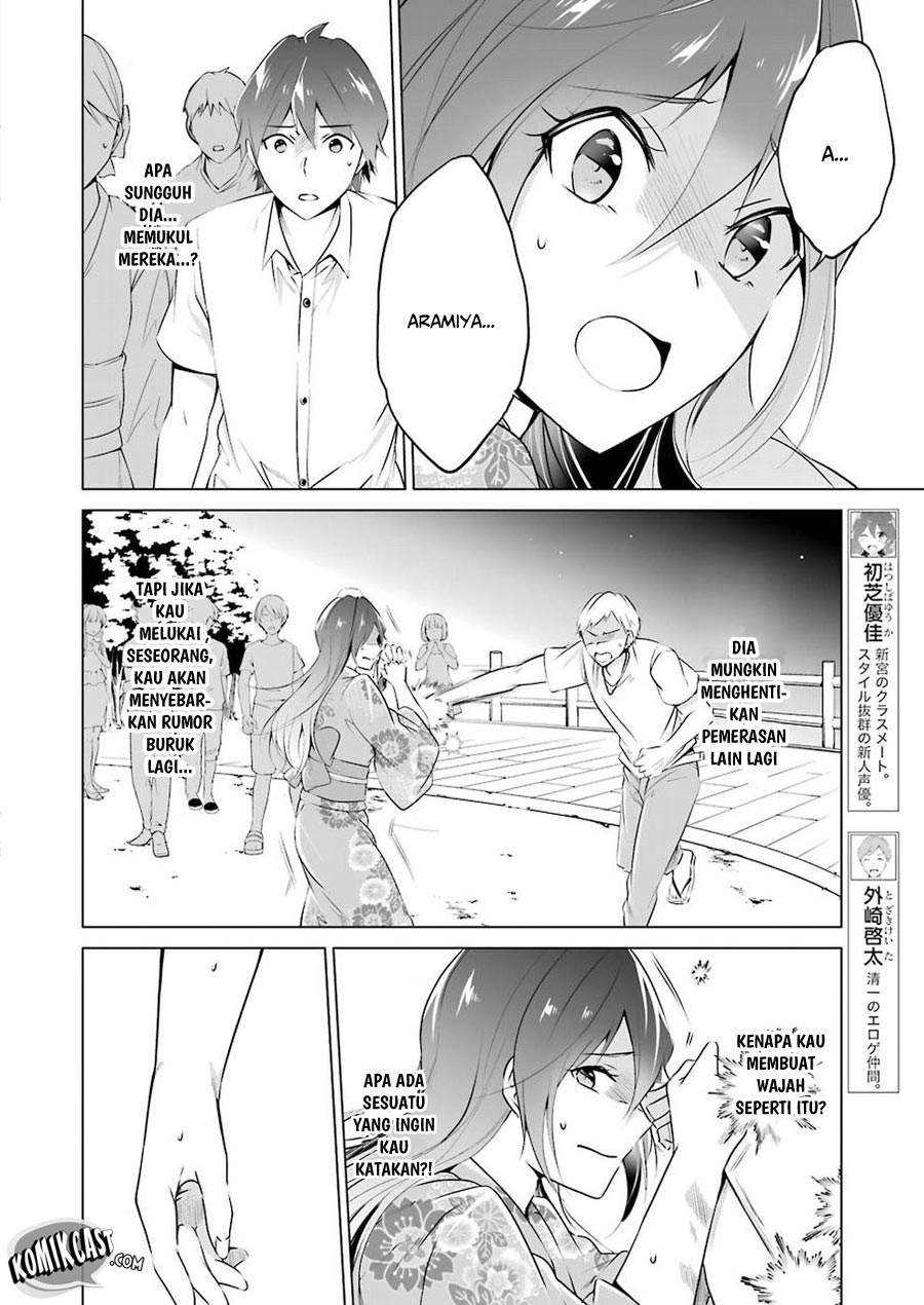 Chapter 32 - halaman 11