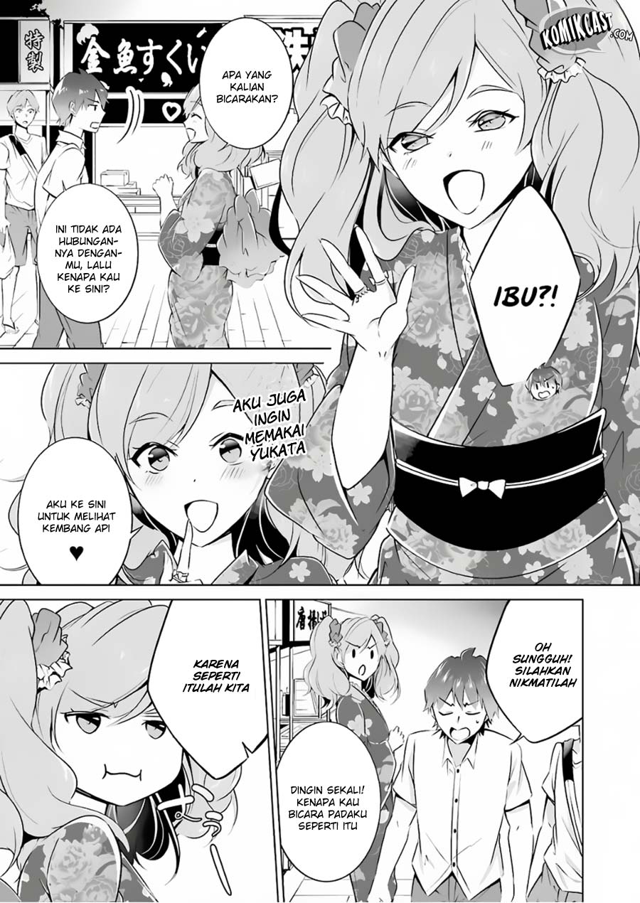 Chapter 31 - halaman 11