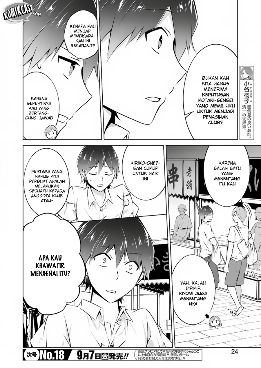 Chapter 31 - halaman 10