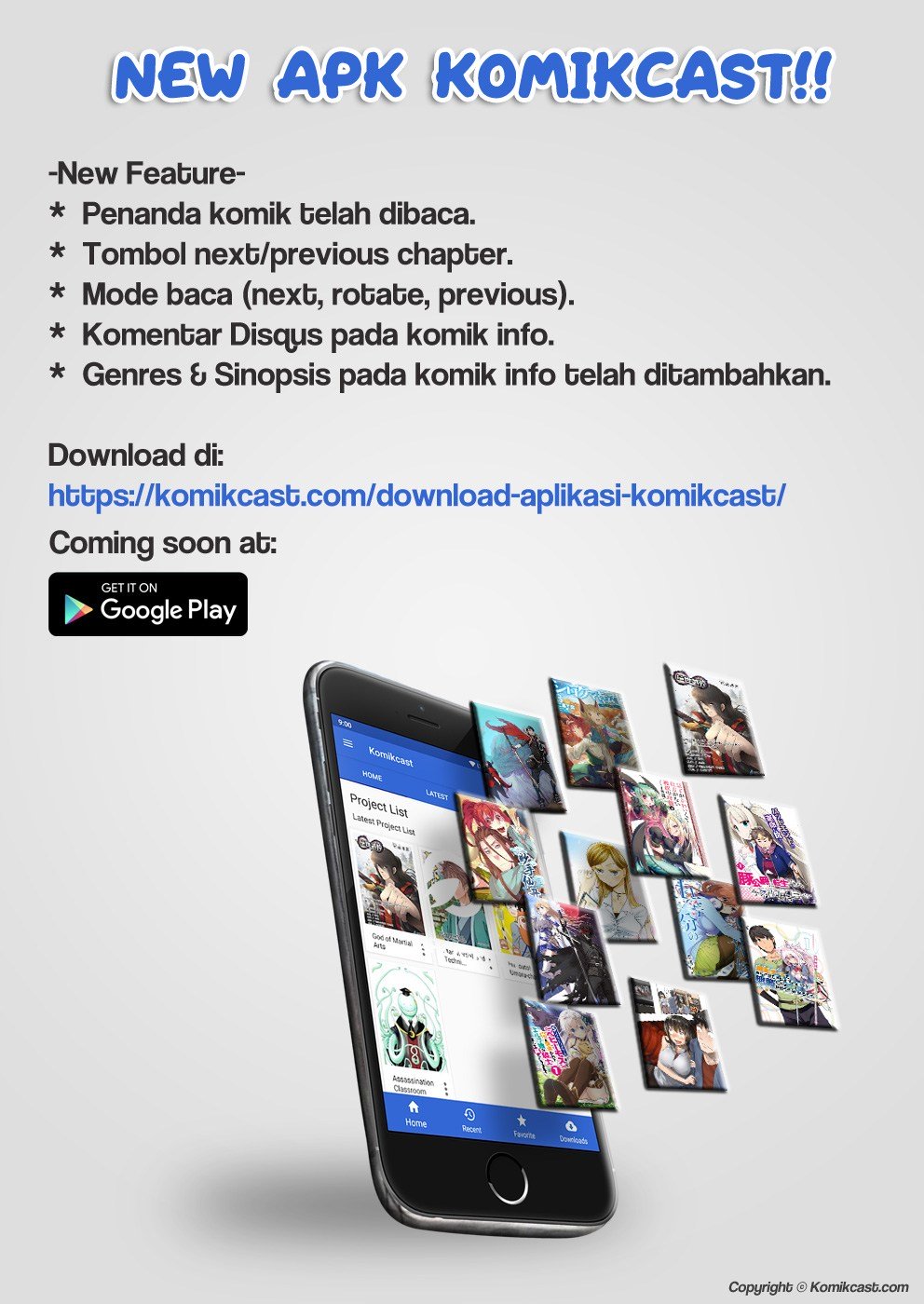 Chapter 30 - halaman 11