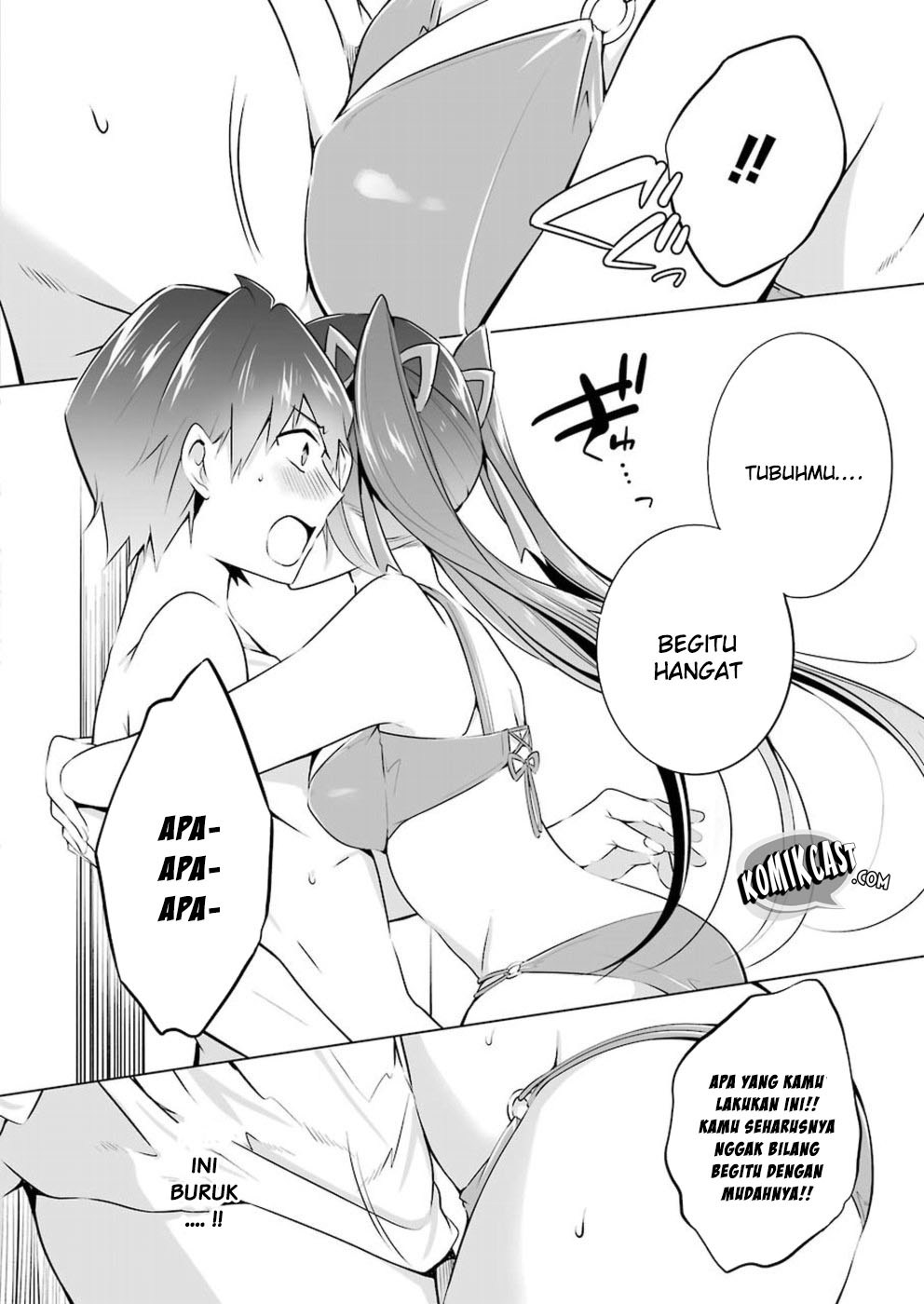 Chapter 30 - halaman 10
