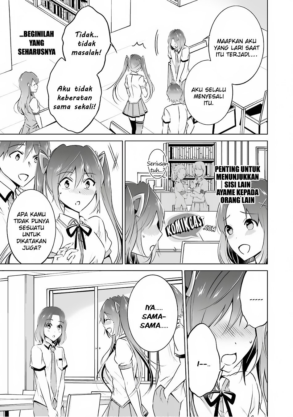 Chapter 29 - halaman 11