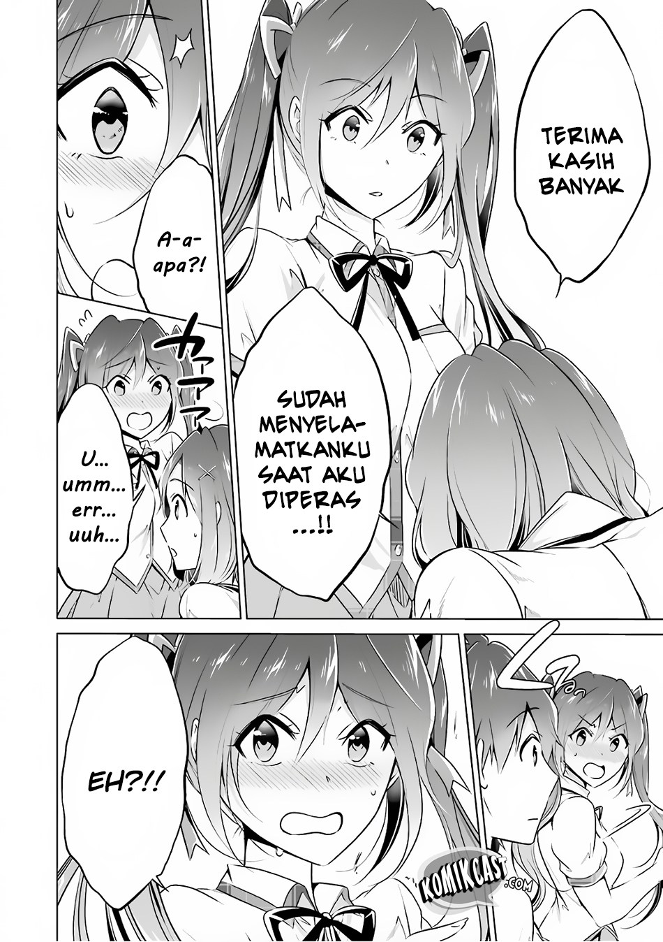 Chapter 29 - halaman 10