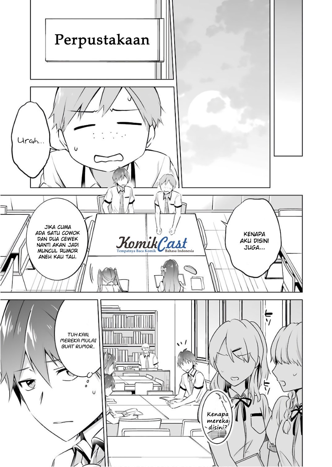 Chapter 28 - halaman 11