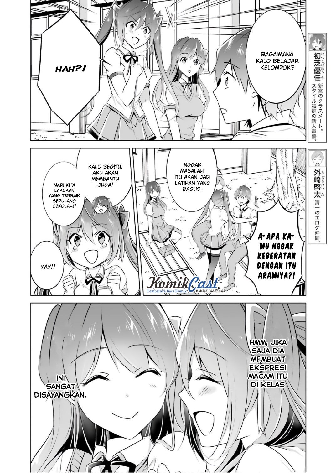 Chapter 28 - halaman 10