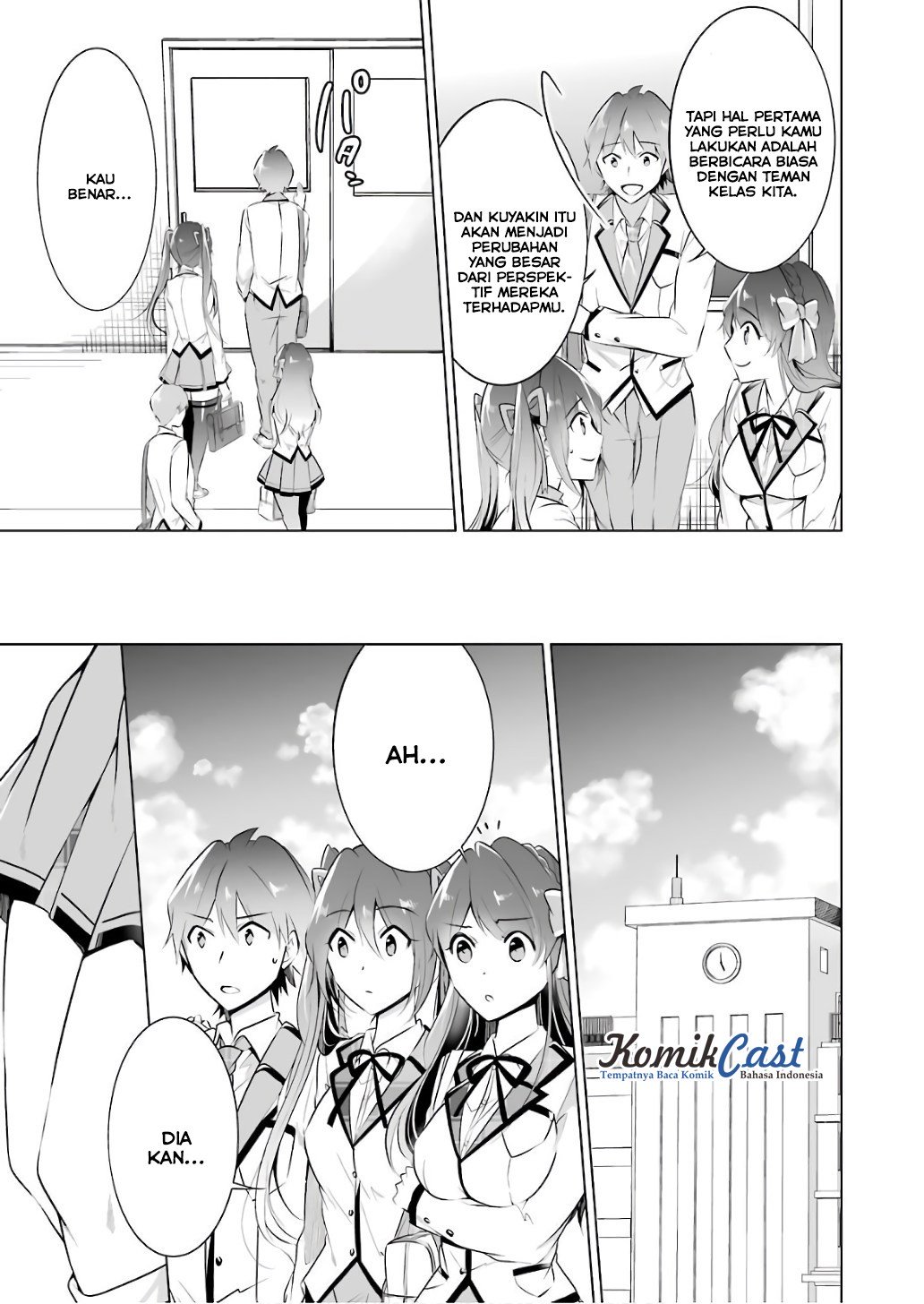 Chapter 27 - halaman 11