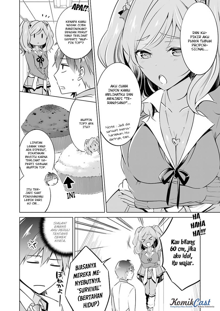 Chapter 24 - halaman 11