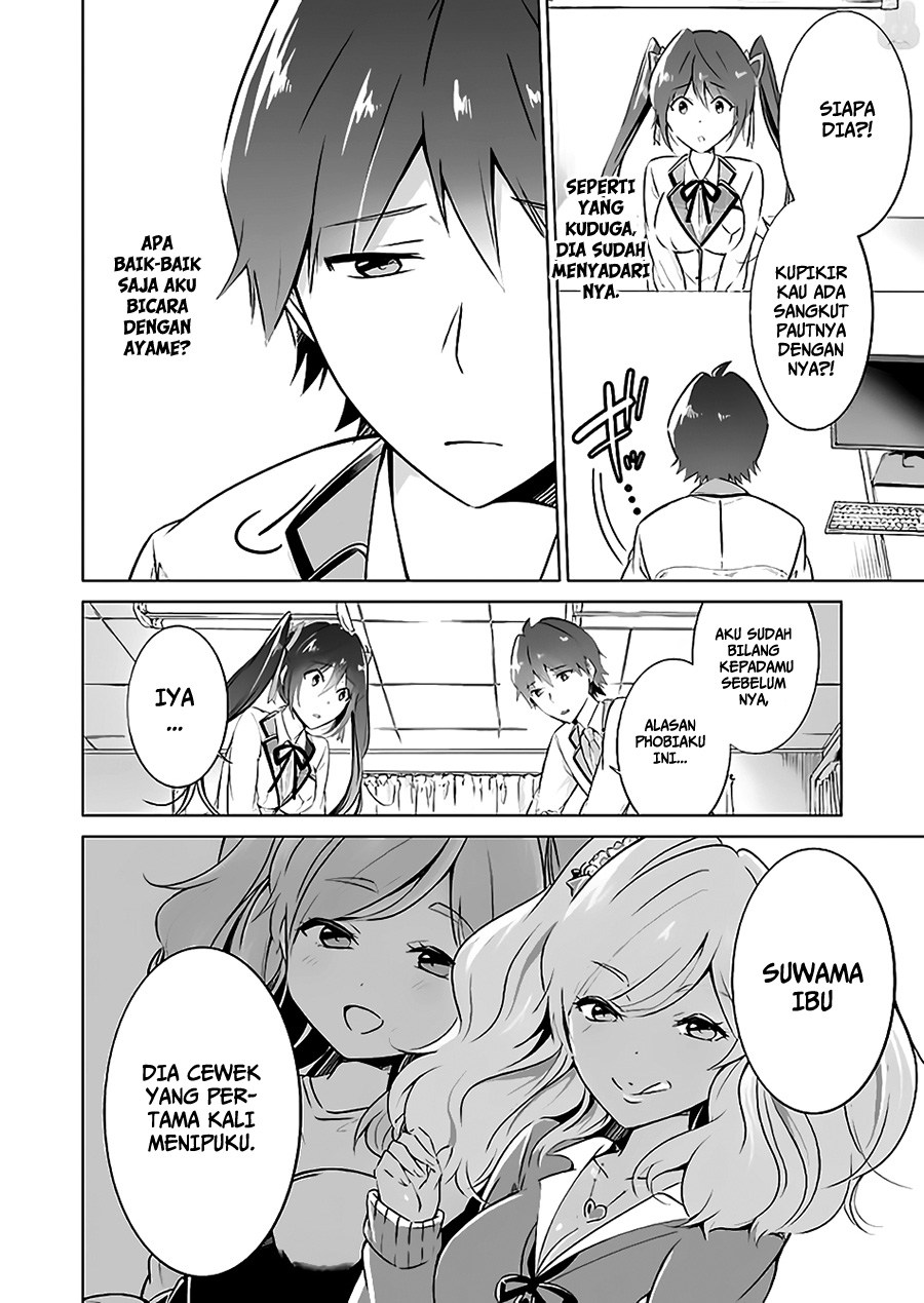 Chapter 23 - halaman 11