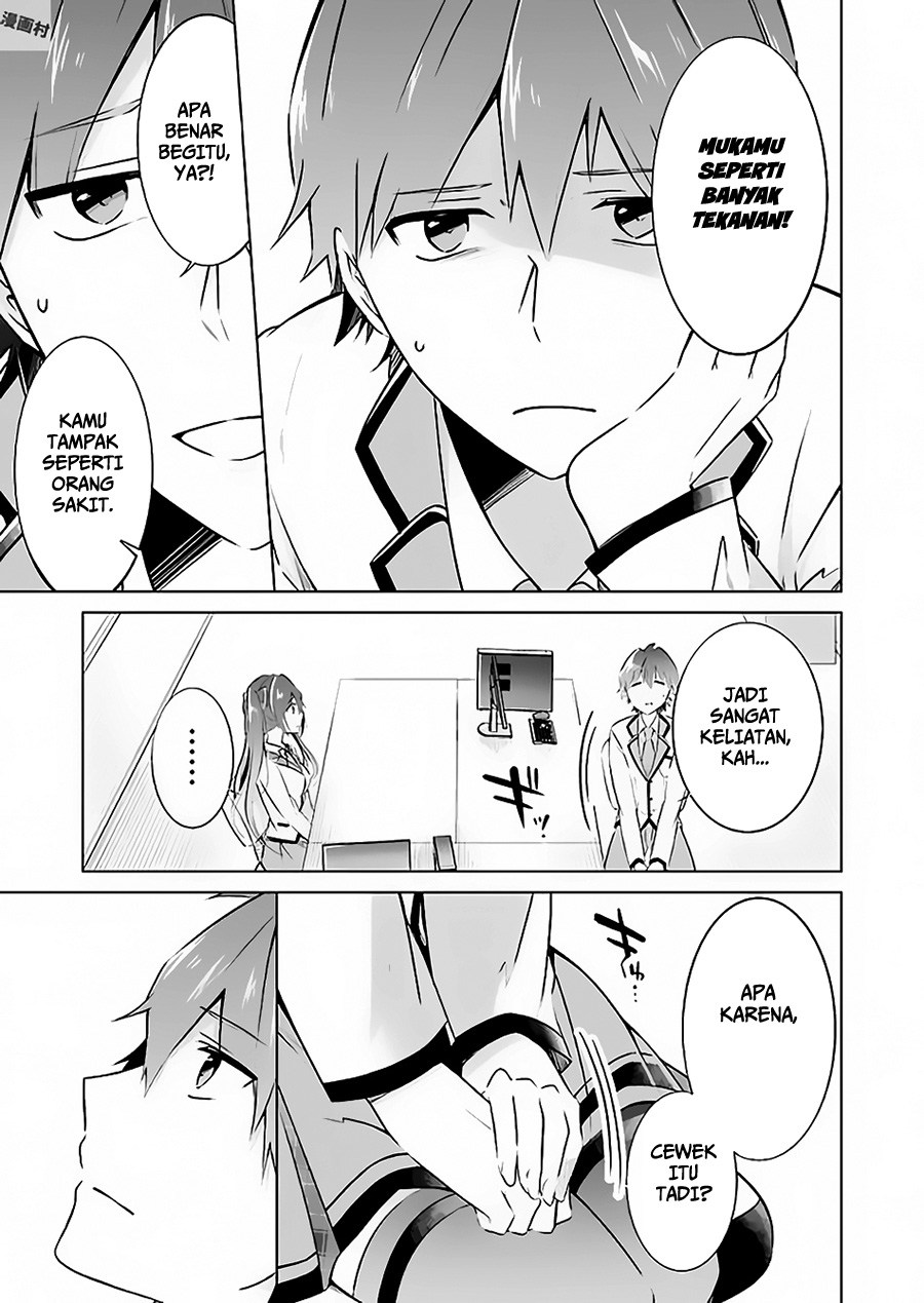 Chapter 23 - halaman 10