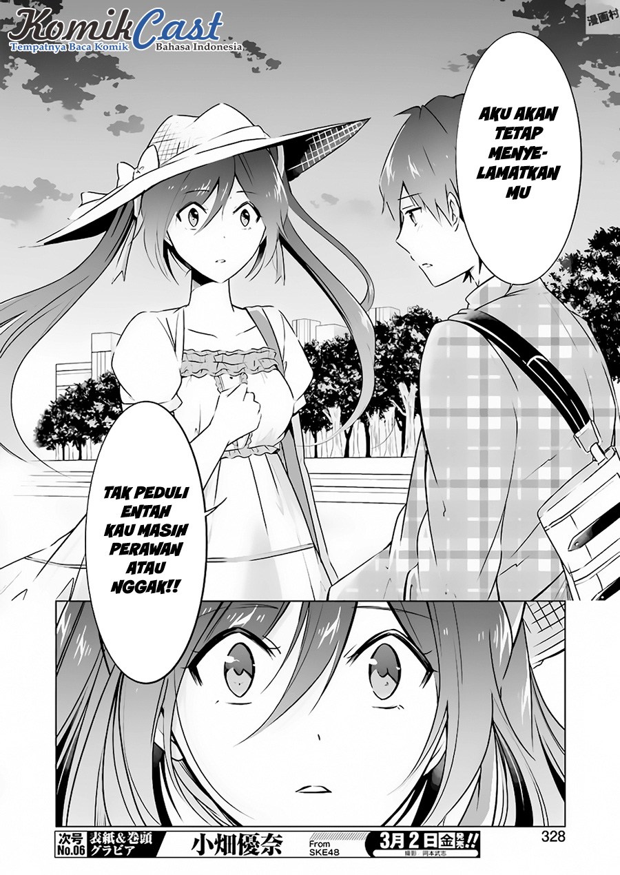 Chapter 22 - halaman 10