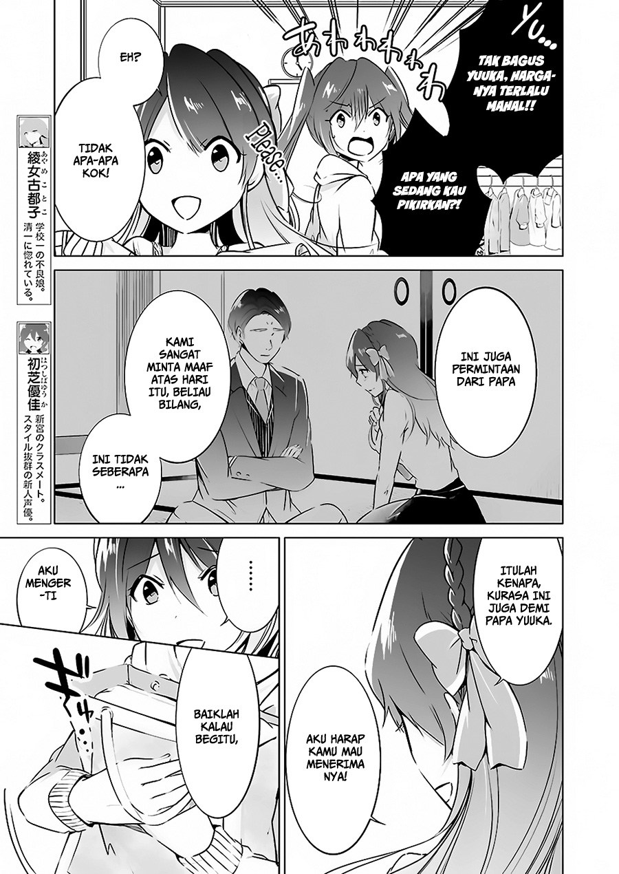 Chapter 21.5 - halaman 11