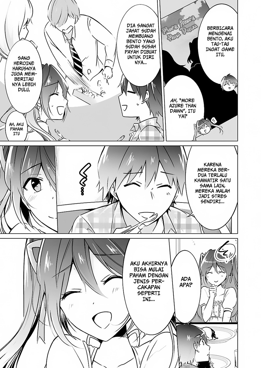 Chapter 21 - halaman 11
