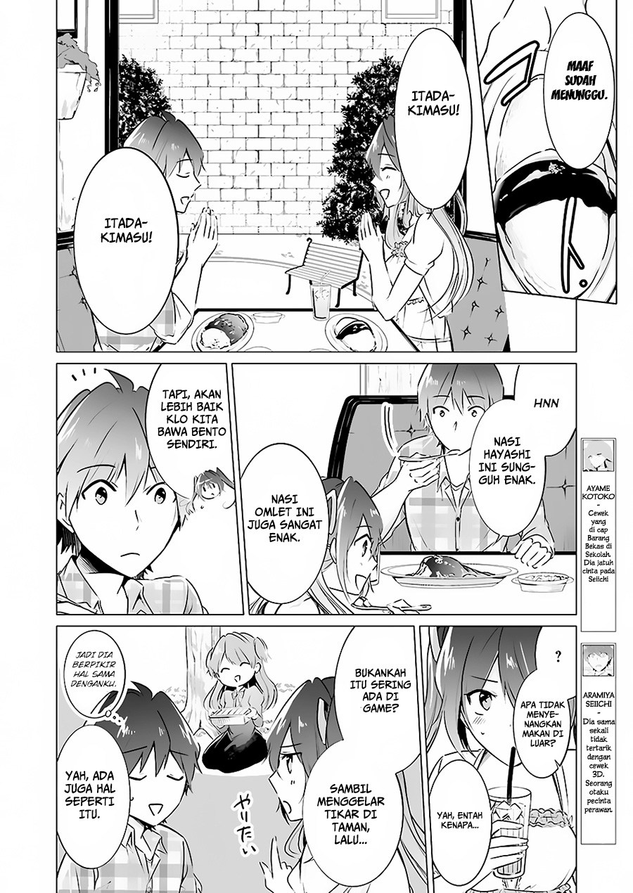 Chapter 21 - halaman 10