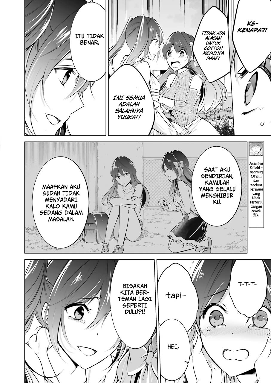 Chapter 20 - halaman 11