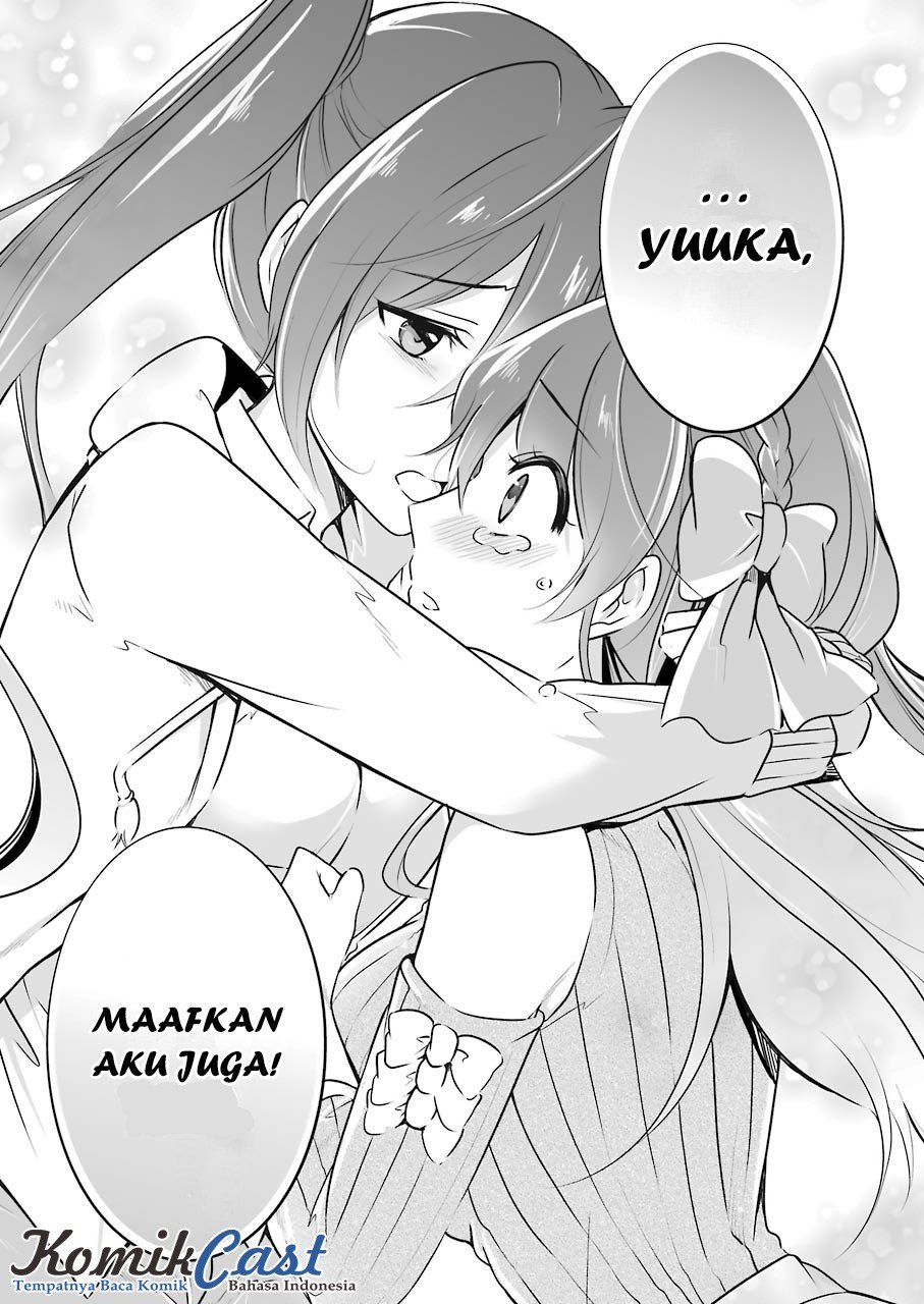 Chapter 20 - halaman 10