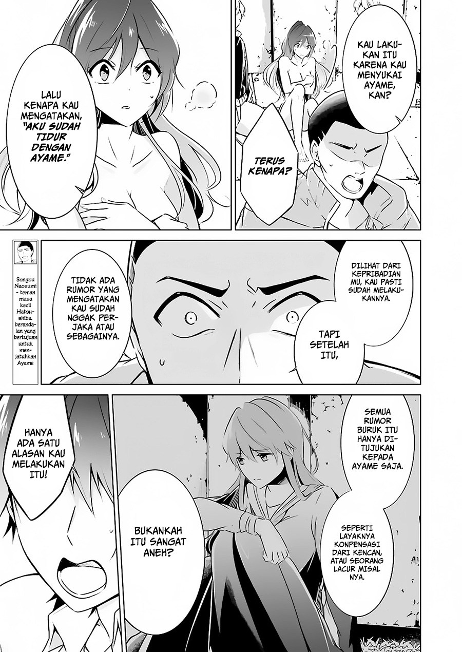 Chapter 19 - halaman 11
