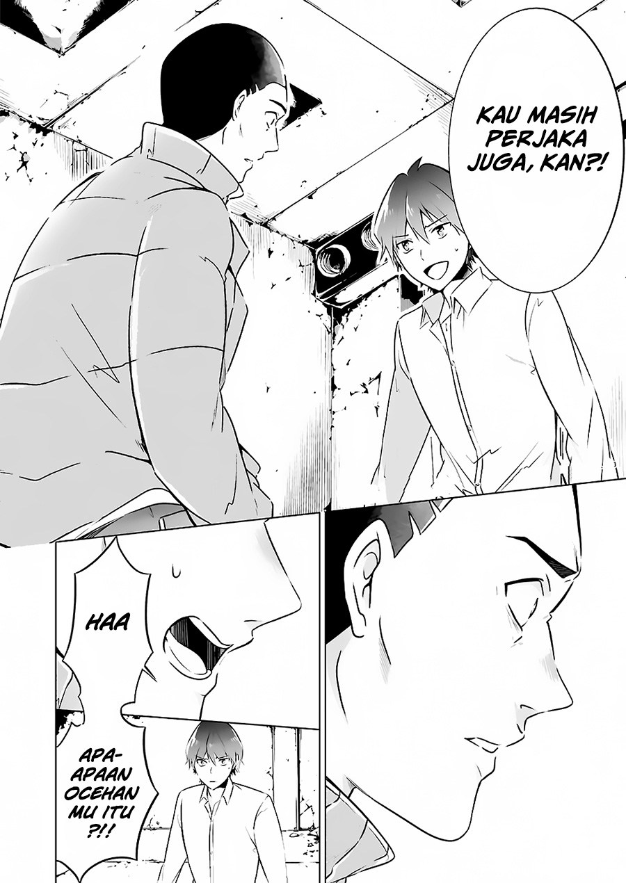 Chapter 19 - halaman 10