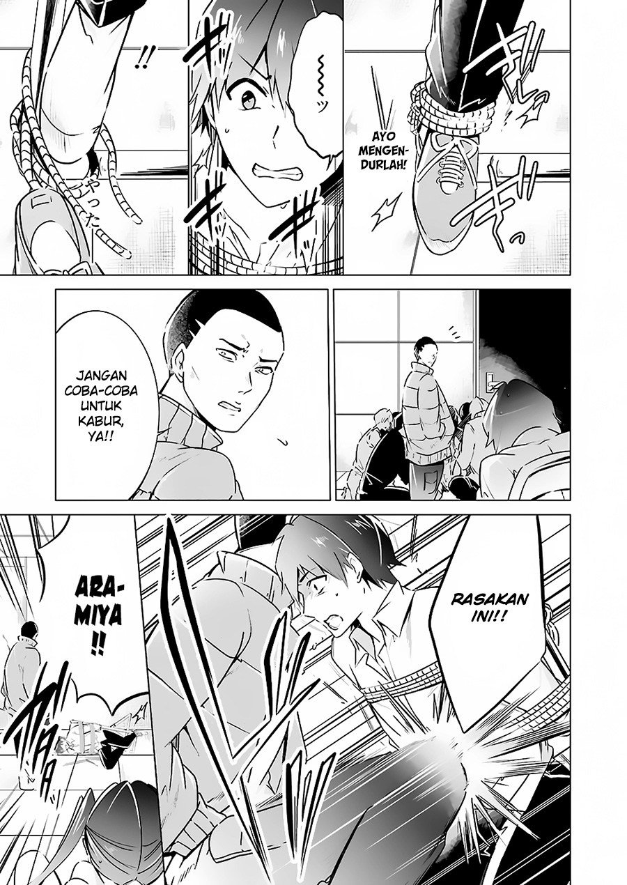 Chapter 18 - halaman 11